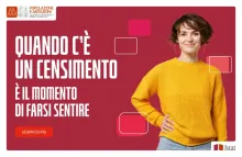Censimento 2025