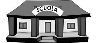 Scuole