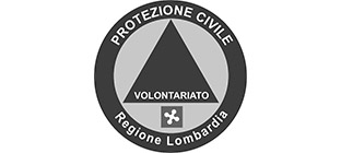 Gruppo Comunale Volontari di Protezione Civile