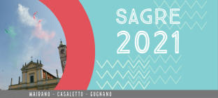 Le sagre