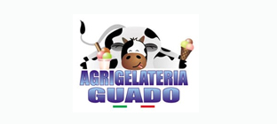 agri guado