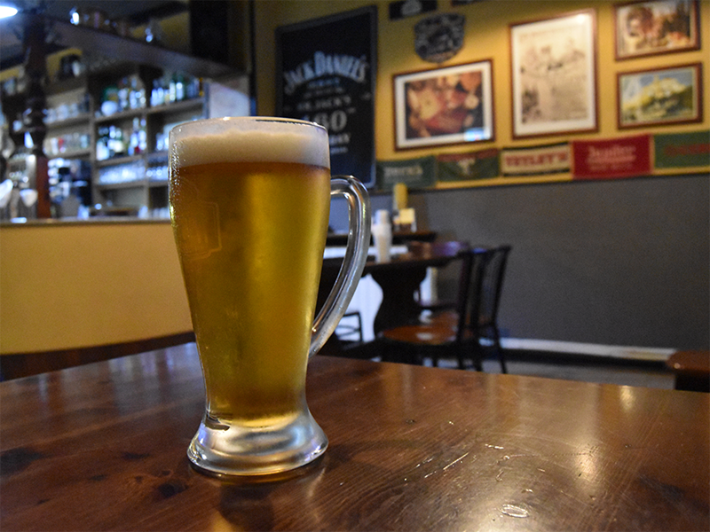 Birra