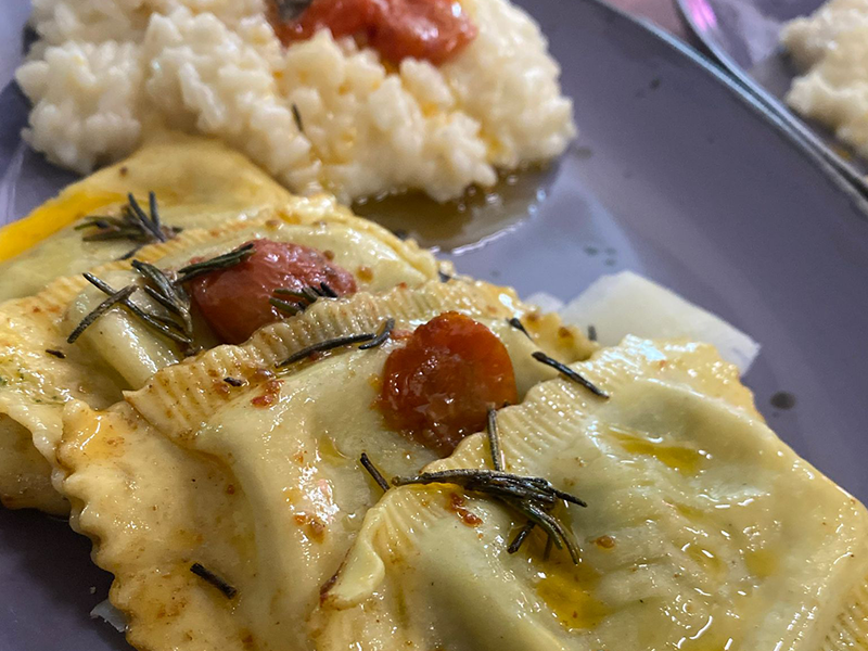 pRIMI