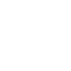 Logo Comune di Casaletto Lodigiano
